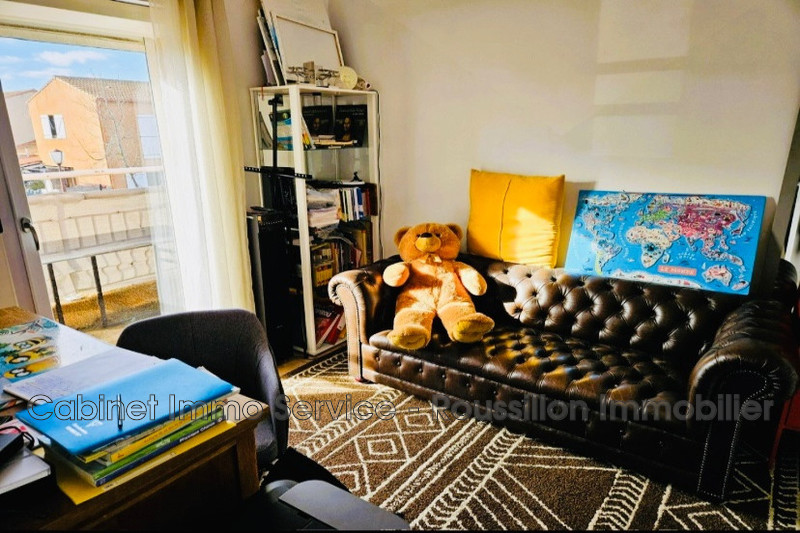 Vente maison Torreilles  