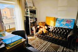 Vente maison Torreilles  