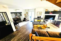 Vente maison Torreilles  