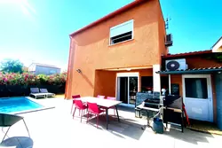 Vente maison Torreilles  