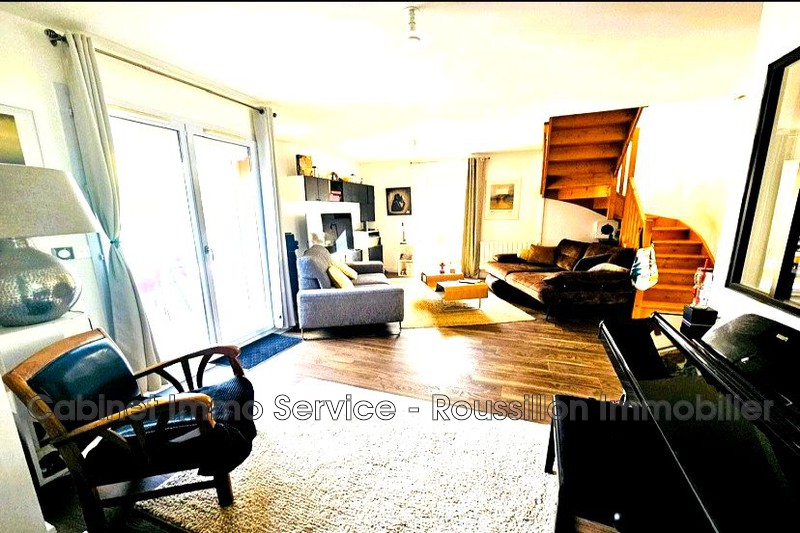 Vente maison Torreilles  