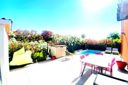 Vente maison Torreilles  