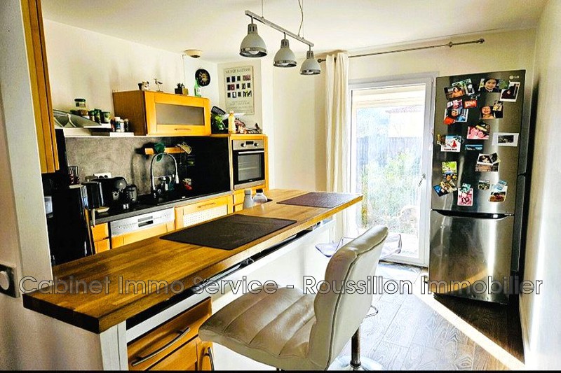Vente maison Torreilles  