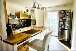 Vente maison Torreilles  