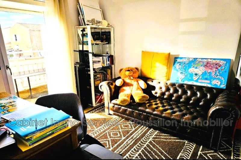 Vente maison Torreilles  