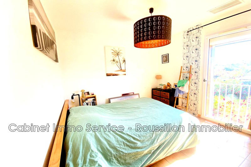 Vente maison Torreilles  