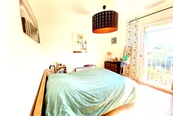 Vente maison Torreilles  