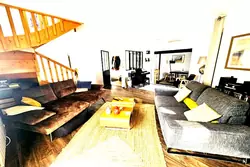 Vente maison Torreilles  