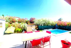 Vente maison Torreilles  