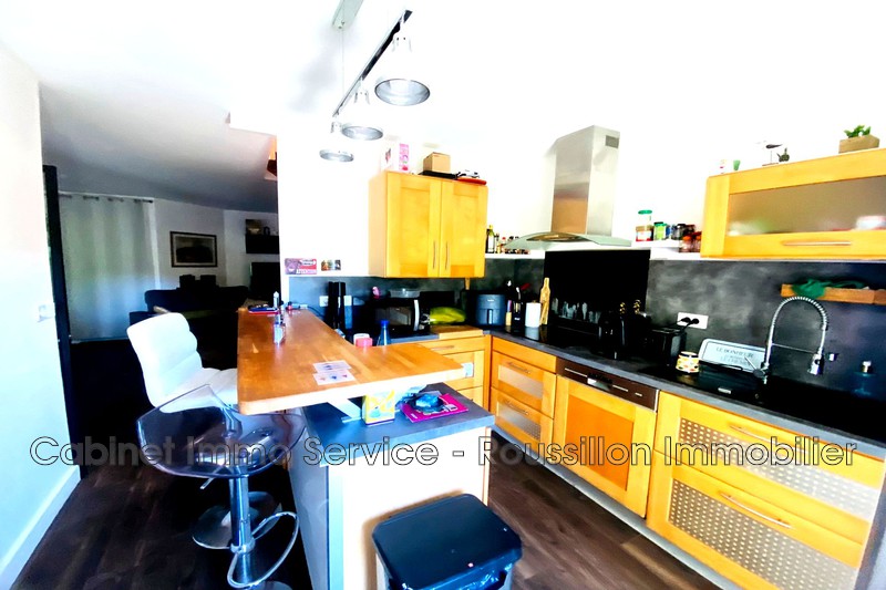 Vente maison Torreilles  