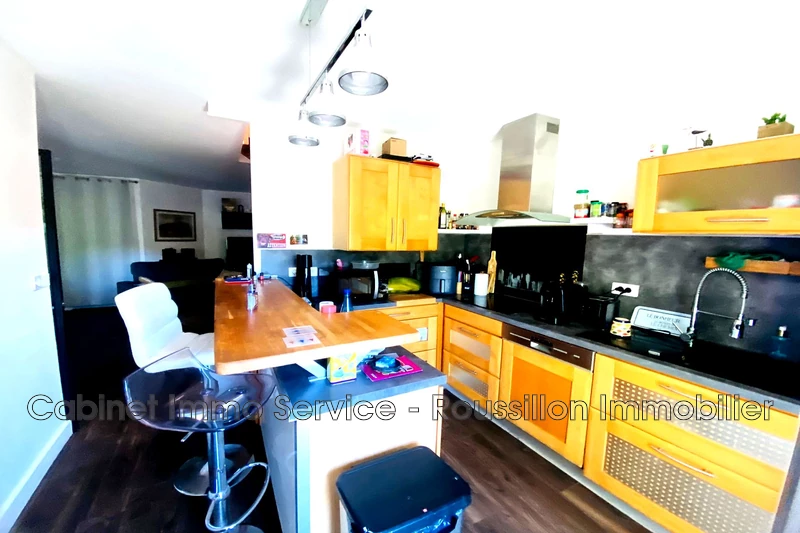 Vente maison Torreilles  