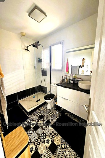 Vente maison Torreilles  