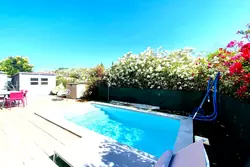 Vente maison Torreilles  