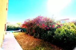 Vente maison Torreilles  