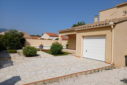 Vente villa Sorède  