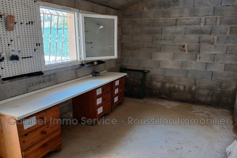 Vente villa Sorède  