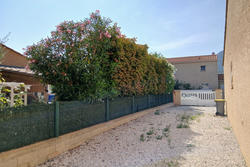 Vente villa Sorède  