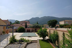 Vente villa Sorède  