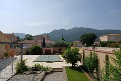 Vente villa Sorède  