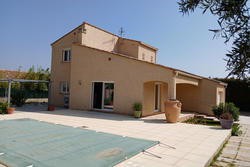 Vente villa Sorède  