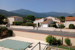 Vente villa Sorède  