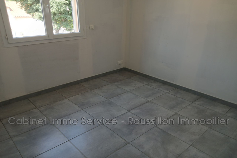 Vente villa Sorède  