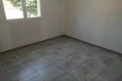 Vente villa Sorède  
