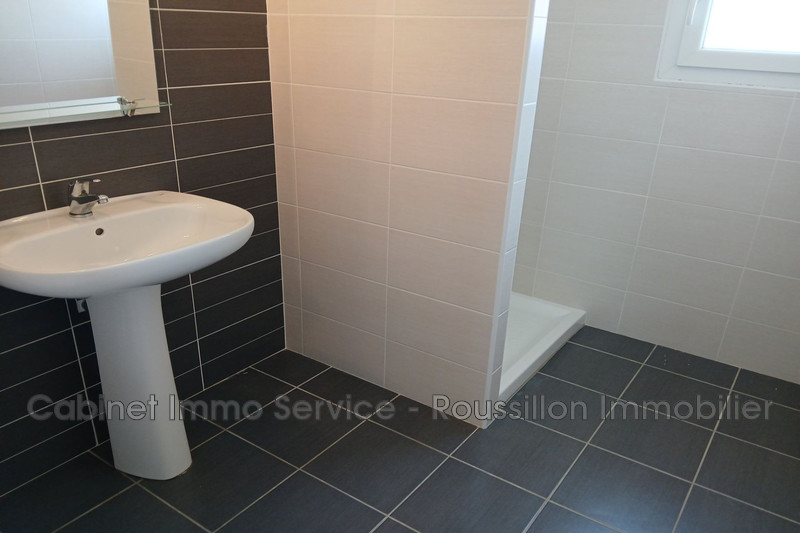 Vente villa Sorède  