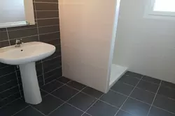 Vente villa Sorède  