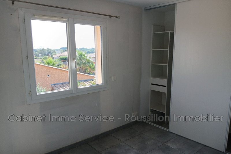 Vente villa Sorède  