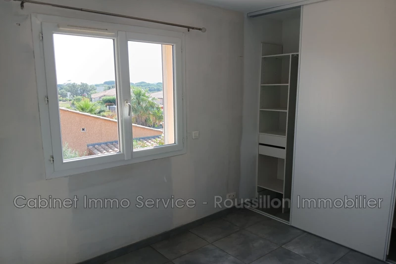 Vente villa Sorède  