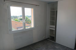 Vente villa Sorède  