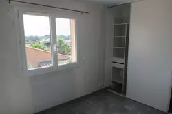Vente villa Sorède  