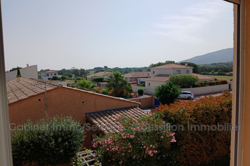 Vente villa Sorède  