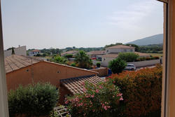 Vente villa Sorède  