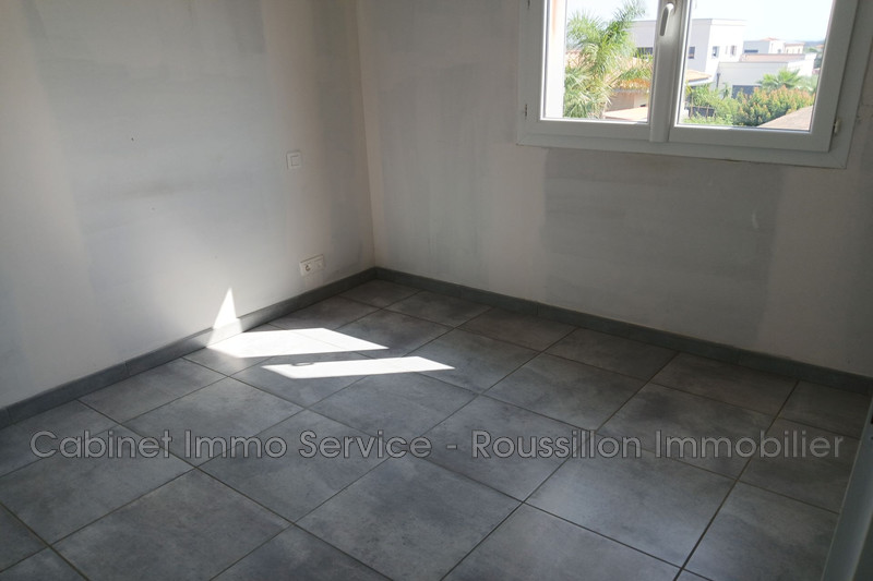 Vente villa Sorède  