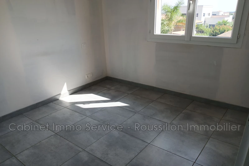 Vente villa Sorède  