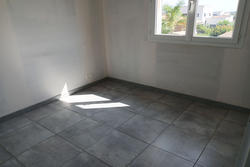 Vente villa Sorède  