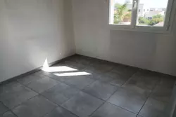 Vente villa Sorède  