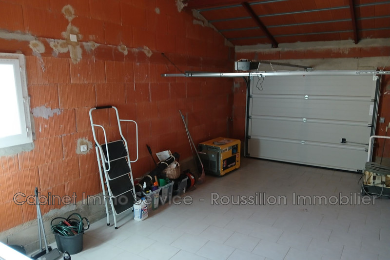 Vente villa Sorède  