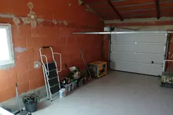 Vente villa Sorède  