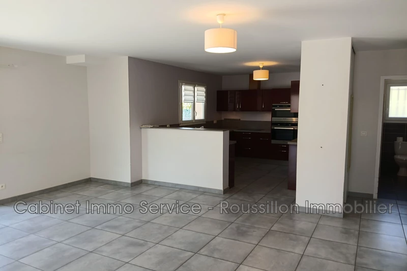 Vente villa Sorède  
