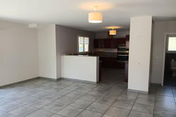 Vente villa Sorède  