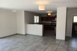 Vente villa Sorède  
