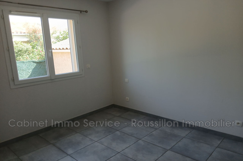 Vente villa Sorède  