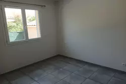 Vente villa Sorède  