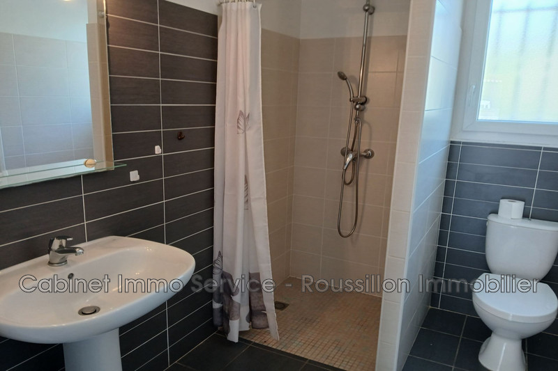 Vente villa Sorède  