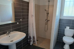 Vente villa Sorède  