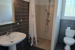 Vente villa Sorède  