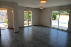 Vente villa Sorède  
